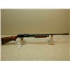 Image 1 : JC Higgins Model 20, 12 ga SN#-XXXX