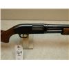 Image 2 : JC Higgins Model 20, 12 ga SN#-XXXX