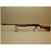 Image 3 : JC Higgins Model 20, 12 ga SN#-XXXX