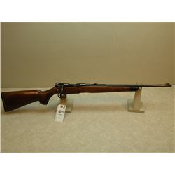 Sporterized Mauser, .300 Savage SN#-72387