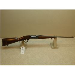 Savage Model 99, .250-3000 Savage SN#-170961