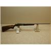 Image 1 : Stevens Savage 107B, .410 ga SN#-1078