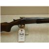 Image 2 : Stevens Savage 107B, .410 ga SN#-1078