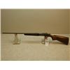 Image 3 : Stevens Savage 107B, .410 ga SN#-1078