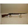 Image 1 : Remington Speedmaster 552, .22 cal SN#-XXXX