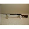 Image 2 : Remington Speedmaster 552, .22 cal SN#-XXXX