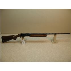 Remington 1100, 12 ga SN#-L791798M