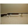 Image 1 : Remington 1100, 12 ga SN#-L791798M