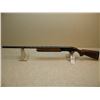 Image 2 : Remington 1100, 12 ga SN#-L791798M