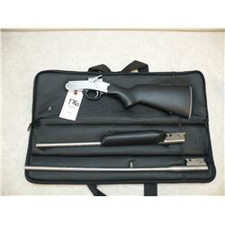 Rossi 22/410 SN#-SSP226818