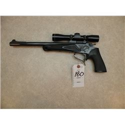 TCA Super 14, 7mm TCU  PERMIT REQUIRED   SN#-258015
