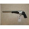 Image 1 : TCA Encore, 7mm    PERMIT REQUIRED  SN#-S98100