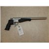 Image 2 : TCA Encore, 7mm    PERMIT REQUIRED  SN#-S98100