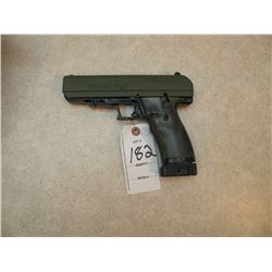Hi Point JHP .45 ACP -PERMIT REQUIRED SN#-X4157198