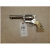 Image 1 : Beretta Stampede, .45 cal -PERMIT REQUIRED SN#-N01210