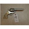 Image 2 : Beretta Stampede, .45 cal -PERMIT REQUIRED SN#-N01210