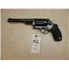 Image 2 : Taurus Judge, .45-410 ga -PERMIT REQUIRED SN#-CR788784