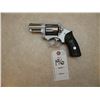 Image 1 : Ruger SP101, .357 Mag  -PERMIT REQUIRED SN#-57656444