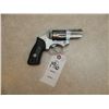 Image 2 : Ruger SP101, .357 Mag  -PERMIT REQUIRED SN#-57656444