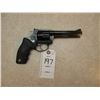 Image 1 : Taurus .22 cal -PERMIT REQUIRED SN#-ZG59285