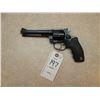 Image 2 : Taurus .22 cal -PERMIT REQUIRED SN#-ZG59285