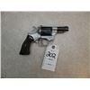 Image 1 : Hi Standard Sentinel, .22 cal -PERMIT REQUIRED SN#-R101554523