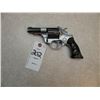 Image 2 : Hi Standard Sentinel, .22 cal -PERMIT REQUIRED SN#-R101554523