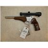 Image 1 : TCA .22 LR w/Bushnell Magnum Phantom scope-PERMIT SN#-A2248