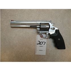 Rossi M971, .357 cal -PERMIT REQUIRED SN#-F204988