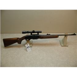 Remington 742 Woodsmaster, .30-06 cal SN#-A7325407