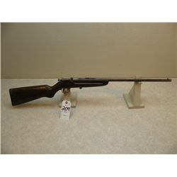 New Haven Model 10, .22 cal SN#-XXX