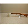 Image 2 : Springfield Model 84C, .22 cal SN#-XXX