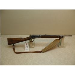 Winchester 94, .30 WCF SN#-419329