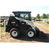 Image 1 : Terex TSR-70 SN#-ASVSR070VDWS00104