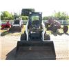 Image 2 : Terex TSR-70 SN#-ASVSR070VDWS00104