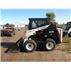 Image 3 : Terex TSR-70 SN#-ASVSR070VDWS00104