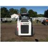Image 4 : Terex TSR-70 SN#-ASVSR070VDWS00104