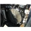 Image 5 : Terex TSR-70 SN#-ASVSR070VDWS00104
