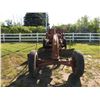 Image 2 : Allis Chalmers Road Grader