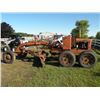 Image 3 : Allis Chalmers Road Grader