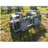 Image 2 : 68" rock/brush grapple -New