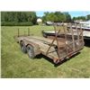 Image 3 : 1988 trailer SN#-9085
