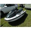 Image 2 : 1998 Yamaha XL1200 Waverunner  DOES NOT RUN     SN#-YAMA4621C898
