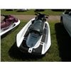 Image 3 : 1998 Yamaha XL1200 Waverunner  DOES NOT RUN     SN#-YAMA4621C898