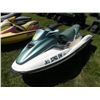 Image 2 : 2000 Sea Doo GTI -DOES NOT RUN SN#-ZZN21229C000