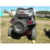 Image 4 : 2013 Polaris RZR XP 900 SN#-4XAJT87A9DF255037