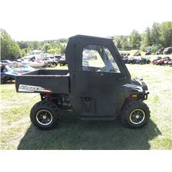 2013 Polaris Ranger 800 4x4 SN#-4XATH7EA3DG275009