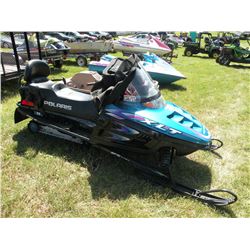 1998 Polaris XLT Touring SN#-3345460