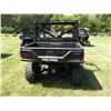 Image 2 : 2015 Polaris Ranger XP 900 SN#-4XARTE87XFT126071