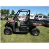 Image 3 : 2015 Polaris Ranger XP 900 SN#-4XARTE87XFT126071